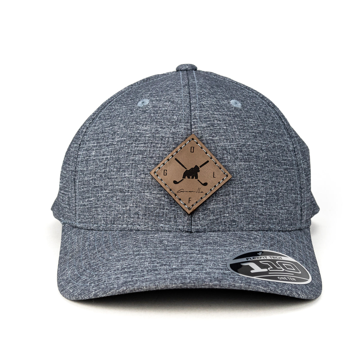 110 Grey Diamond