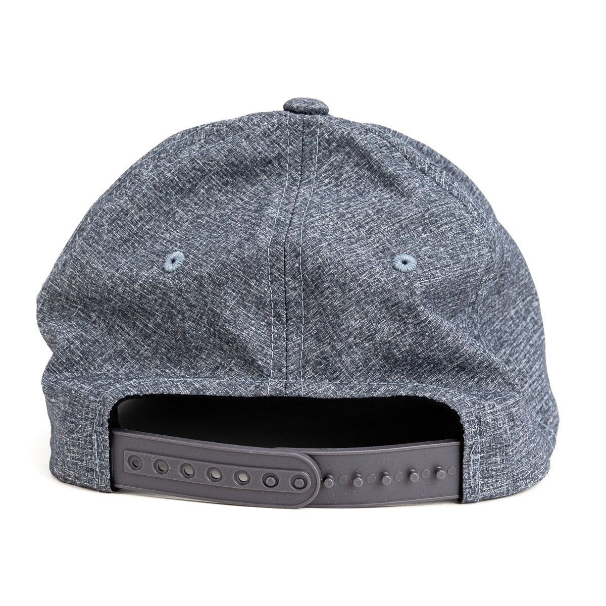 110 Grey Diamond