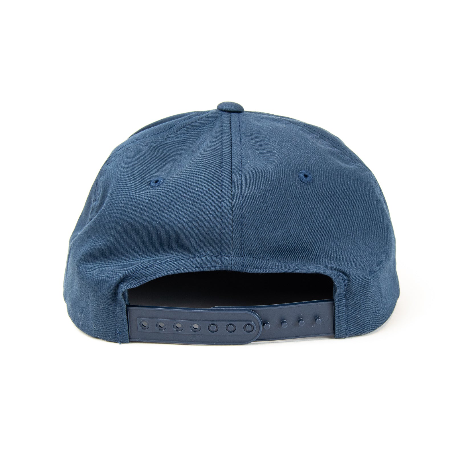 Retro Rad Patch Hat