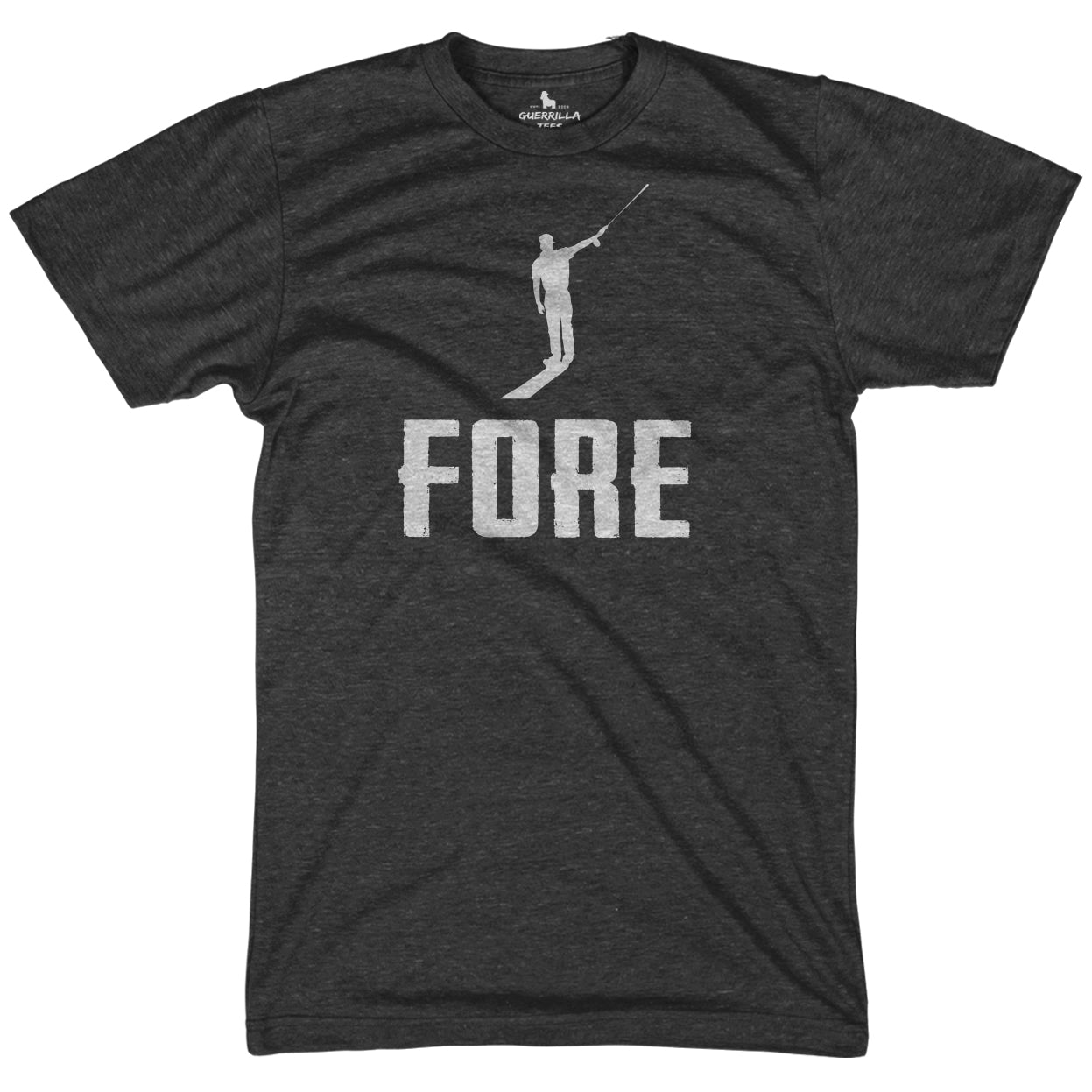 Fore T-Shirt
