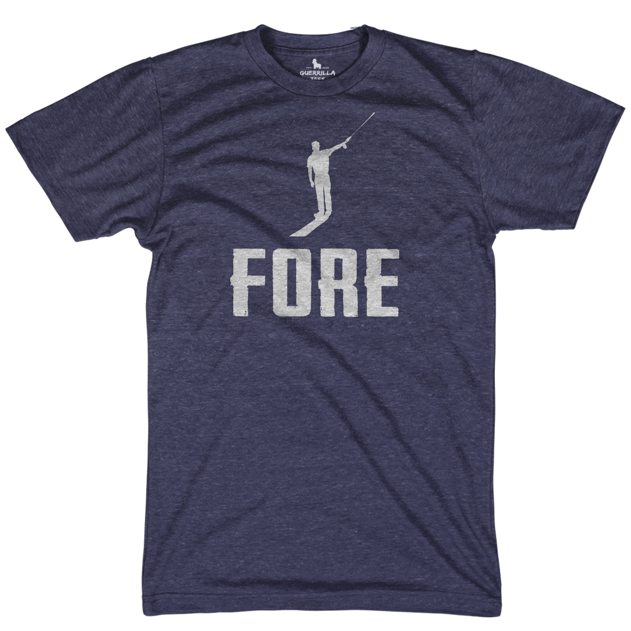 Fore T-Shirt