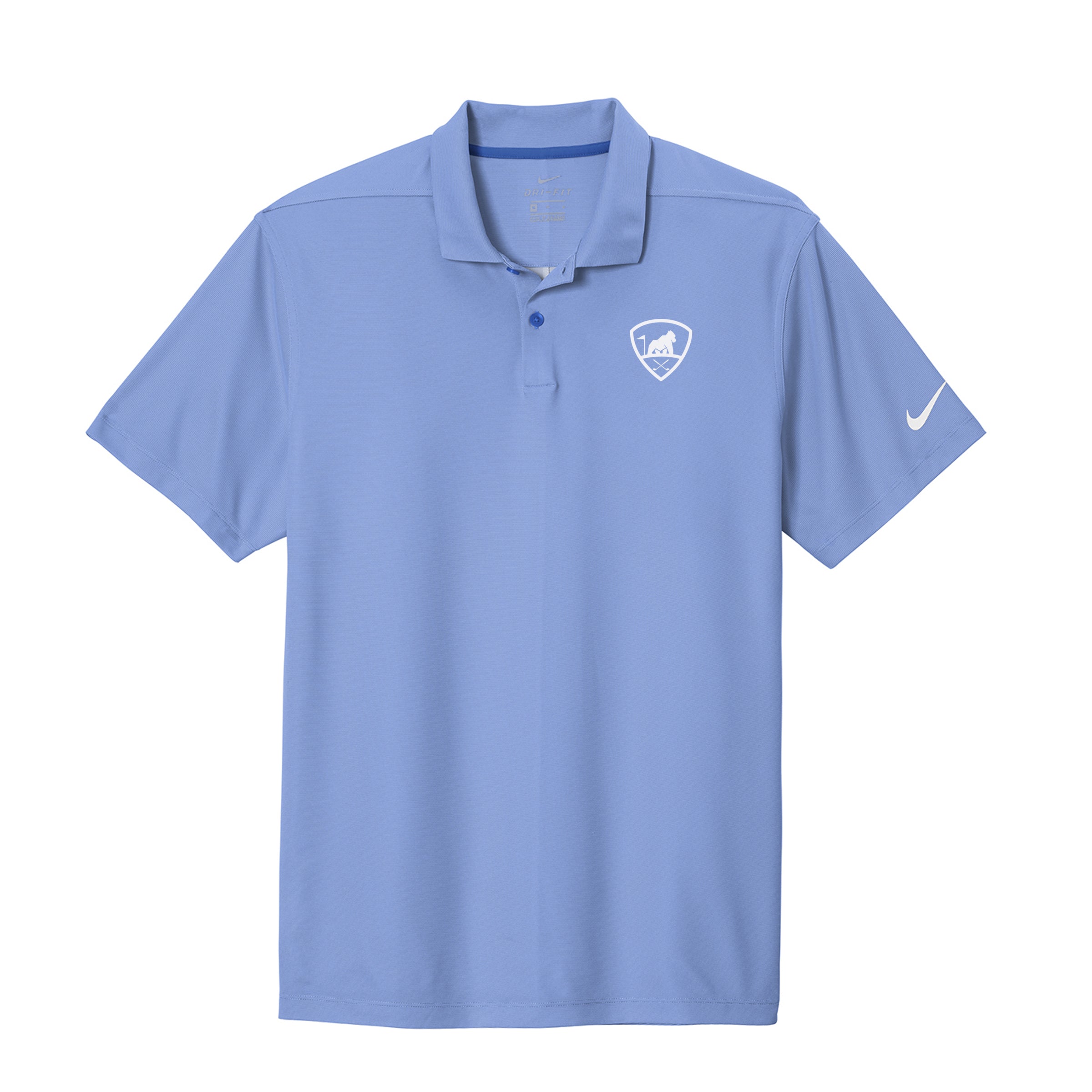 Game Royal Guerrilla Polo