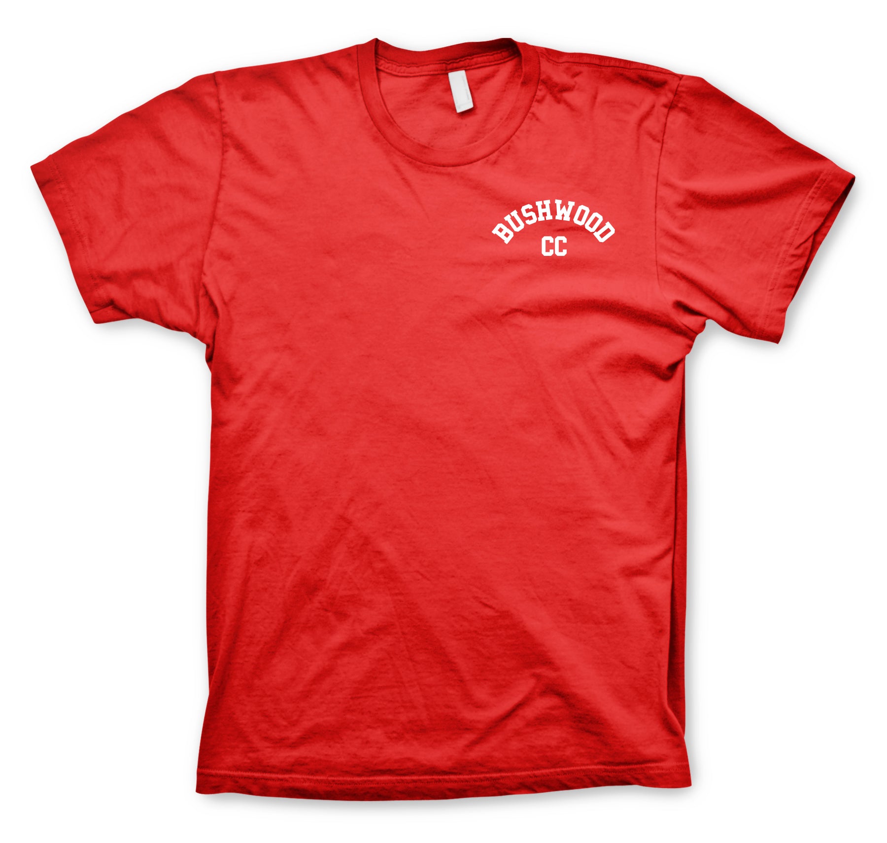 Bushwood C.C. T-Shirt