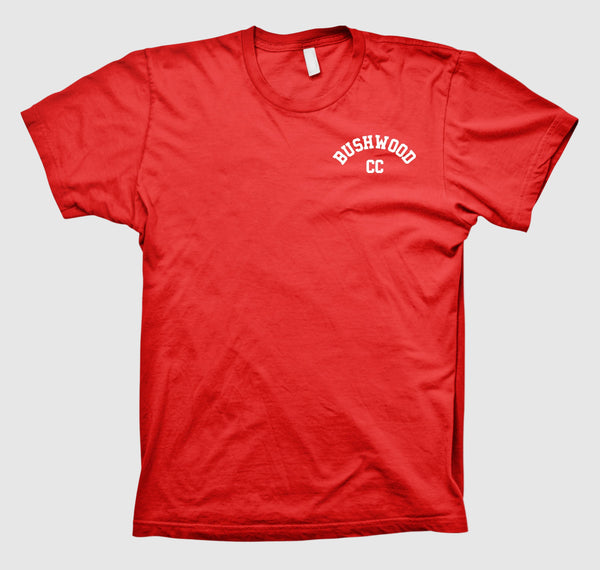 bushwood_1_grande.jpg?v=1616509727