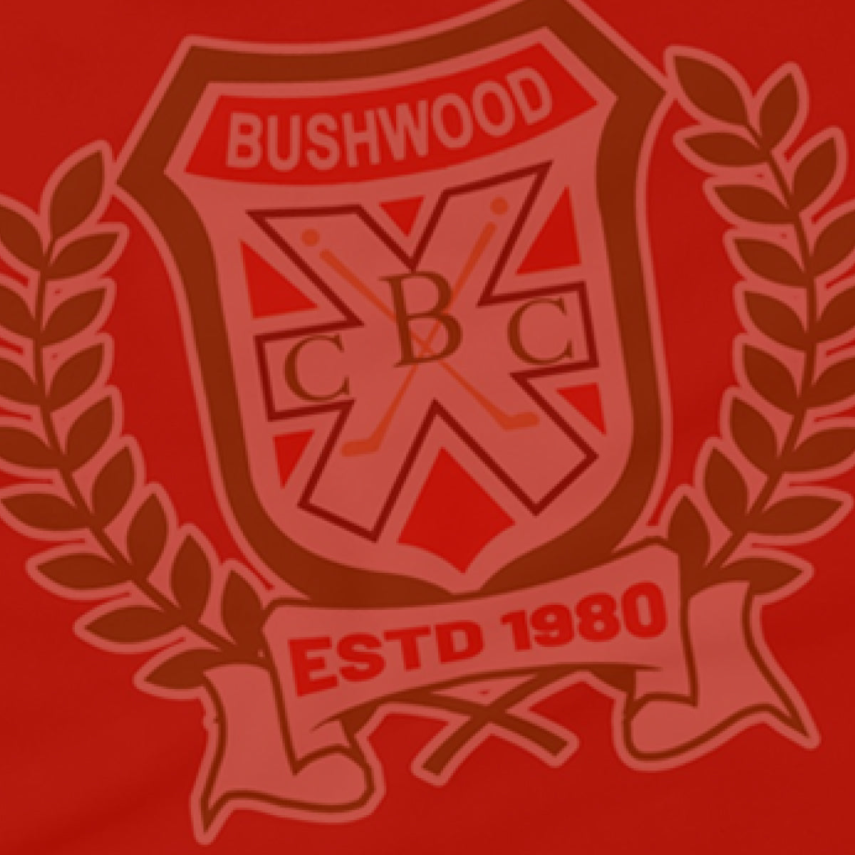 Bushwood Bundle